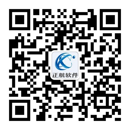 上海元程機(jī)械有限公司